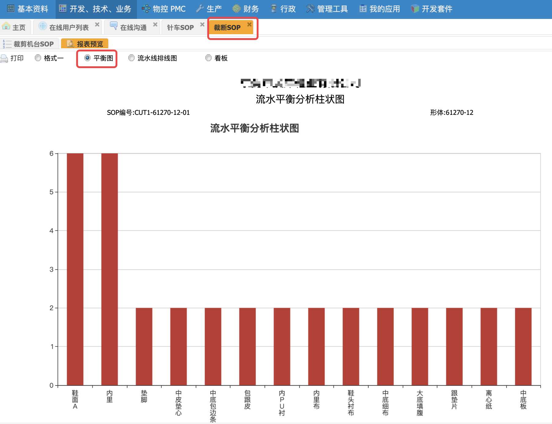 X-ERP技转(IE)